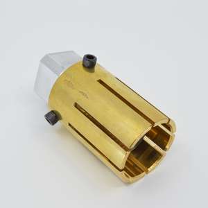 Shear Connector Chuck (P)