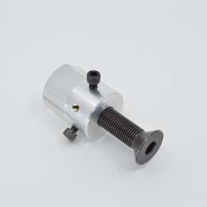 Shear Connector Chuck Body (P)