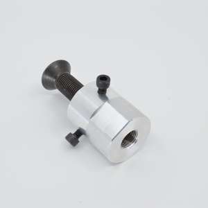 Shear Connector Chuck Body (P)