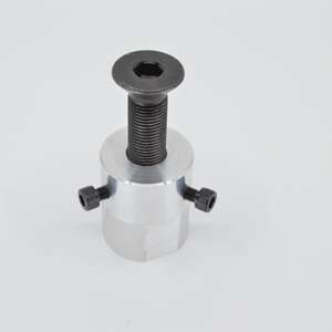 Shear Connector Chuck Body (P)