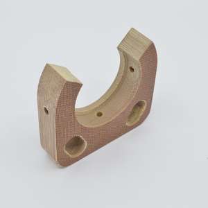 Large, Split Foot (P)