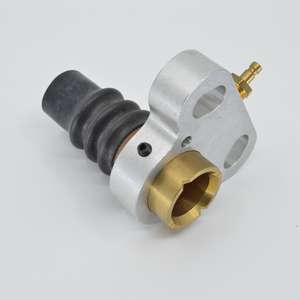 Image Gas Foot (P)