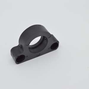 Image Medium Foot for CD guns and Arc Lite Gun (P)