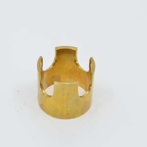 Standard Ferrule Grip (P)