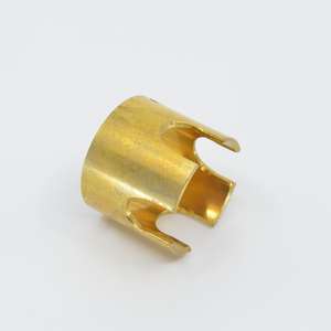 Standard Ferrule Grip (P)