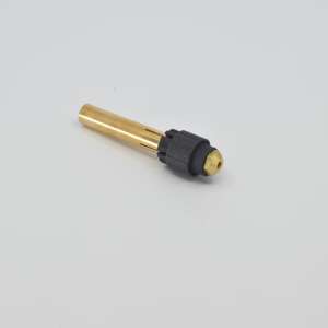 Insulation Pin Collet with Protector (P)