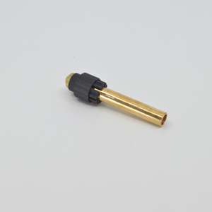 Insulation Pin Collet with Protector (P)