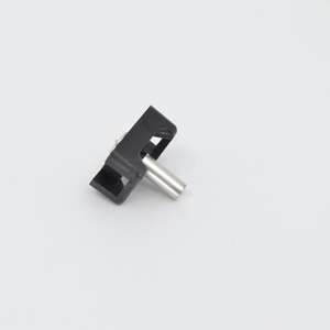CD Cable Mount Weld Stud