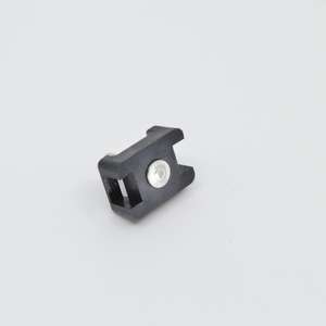 CD Cable Mount Weld Stud