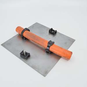 CD Cable Mount Weld Stud
