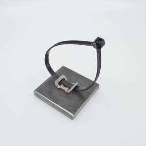 QuikLinx Cable Management Fastener