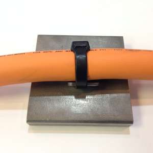 QuikLinx Cable Management Fastener