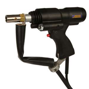 Medium Duty Drawn Arc Weld Gun (P)