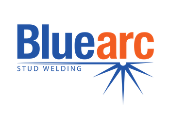 Bluearc