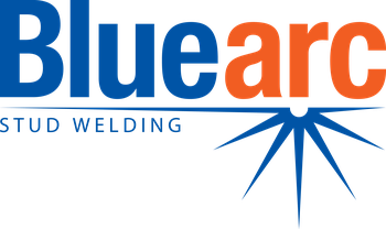 Bluearc