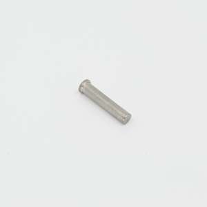 ANS Short-Cycle / Gas Arc Weld Stud (P)
