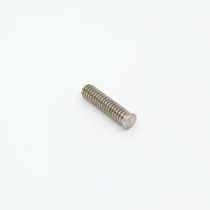APS Short-Cycle / Gas Arc Weld Stud (P)