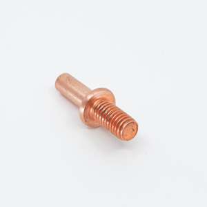 CCC CD Weld Stud (P)