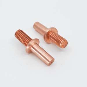 CCC CD Weld Stud (P)