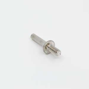 CCS CD Weld Stud (P)