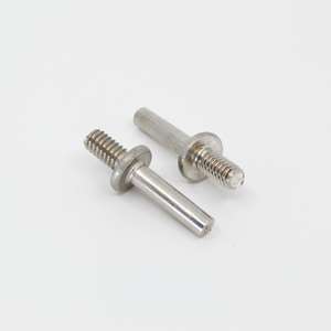CCS CD Weld Stud (P)