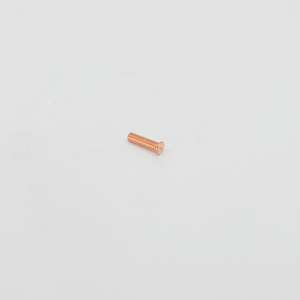 CDC Weld Stud (P)