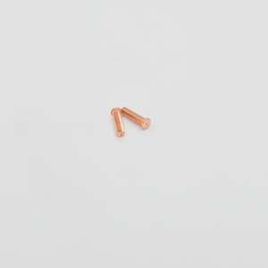 CDC Weld Stud (P)