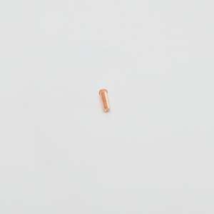 CDC Weld Stud (P)