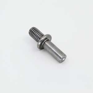 CLC Arc Weld Stud (P)