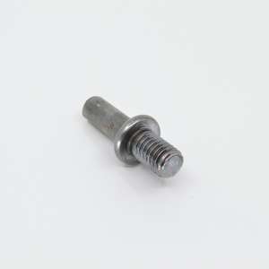 CLC Arc Weld Stud (P)