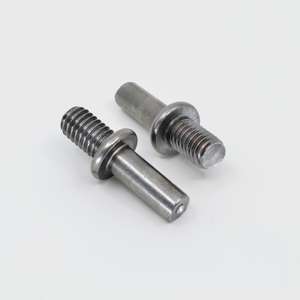 CLC Arc Weld Stud (P)