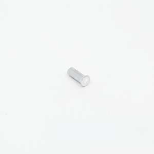 CNA CD Weld Stud (P)