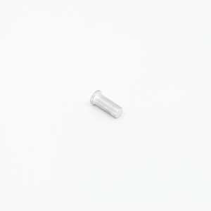 CNA CD Weld Stud (P)