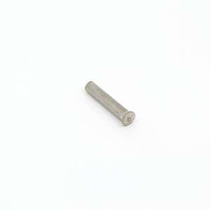 CNS CD Weld Stud (P)
