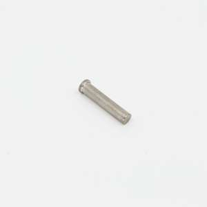 CNS CD Weld Stud (P)