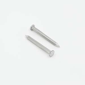 CPA CD Weld Stud (P)