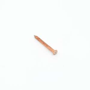 CPC CD Weld Stud (P)