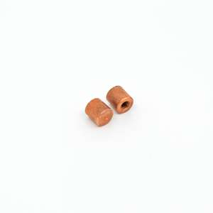 CTC CD Weld Stud (P)