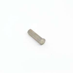 CTS CD Weld Stud (P)