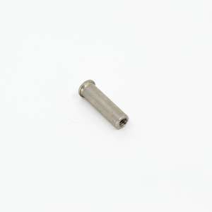 CTS CD Weld Stud (P)