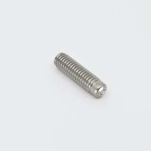 FTS Arc Stud (P)