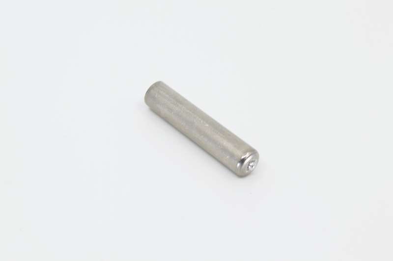 NTS12-75 - Image Industries