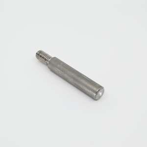 SBC Arc Weld Stud (P)
