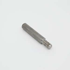 SBC Arc Weld Stud (P)