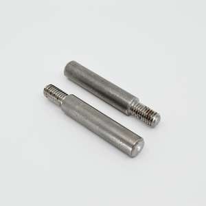 SBC Arc Weld Stud (P)