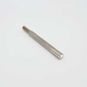 SBS Arc Weld Stud (P)