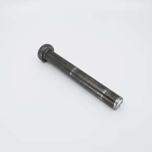 SC Arc Weld Stud (P)