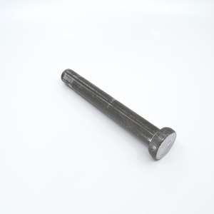 SC Arc Weld Stud (P)