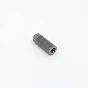 TPC Arc Weld Stud (P)