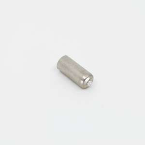 TPS Arc Weld Stud (P)